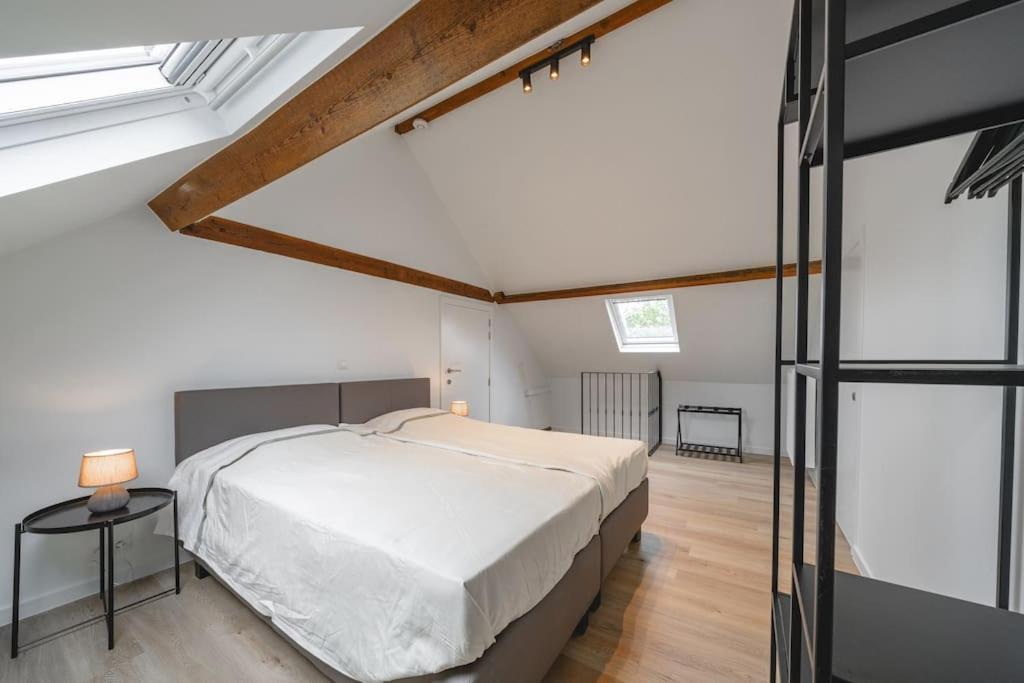 Maison Valere