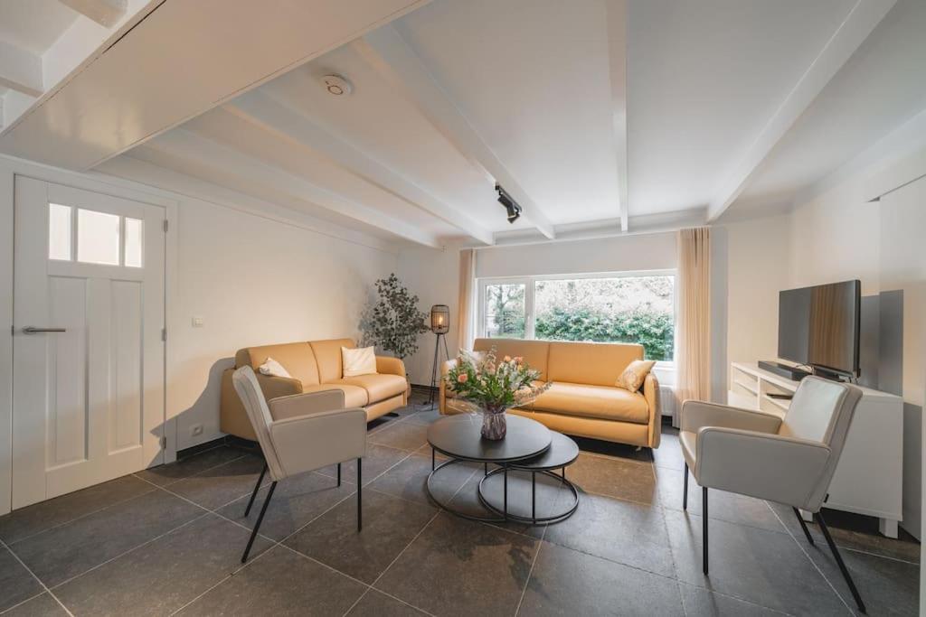Casa vacanze Maison Valere