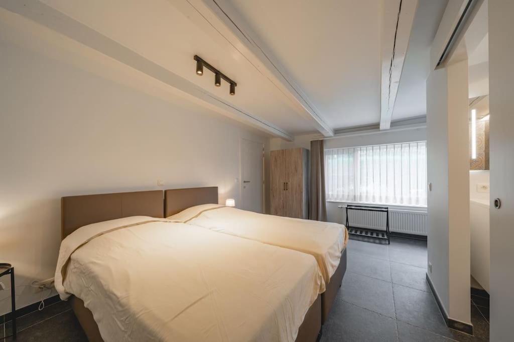 Maison Valere Casa vacanze