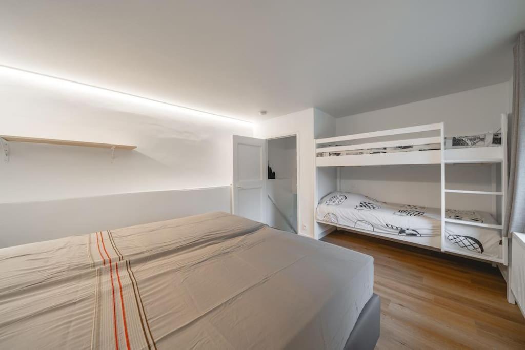 Casa vacanze Maison Valere