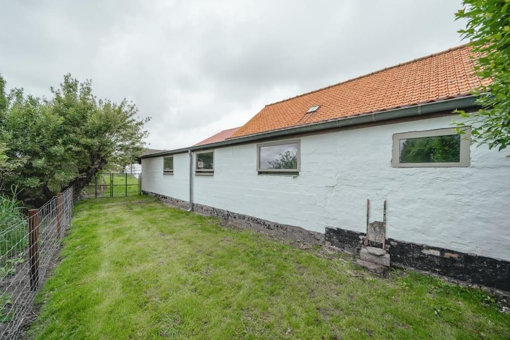 Casa vacanze Maison Valere Middelkerke